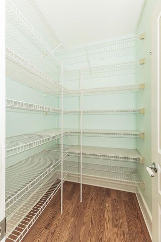 1094 E Monticello Circle, Fresno, CA 93720