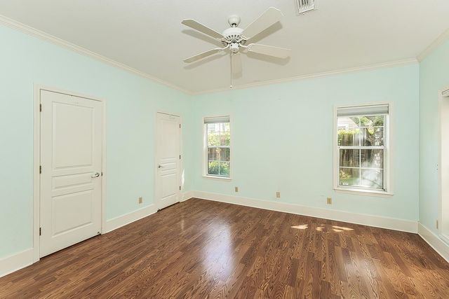 1094 E Monticello Circle, Fresno, CA 93720