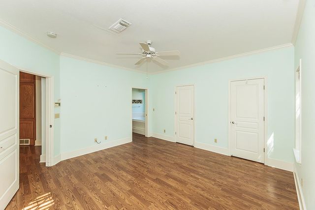 1094 E Monticello Circle, Fresno, CA 93720