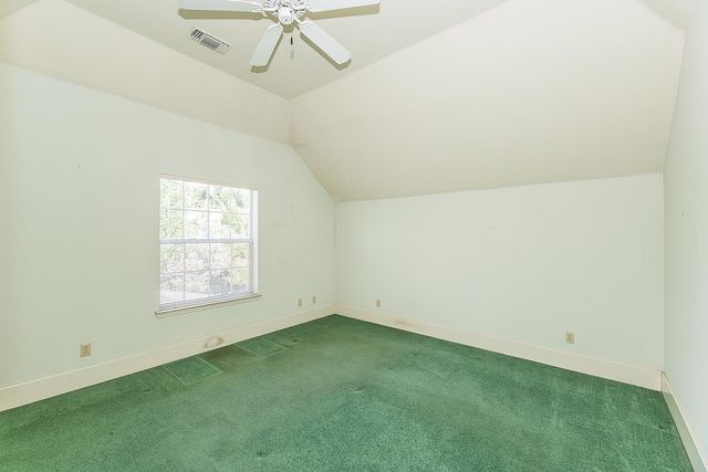 1094 E Monticello Circle, Fresno, CA 93720