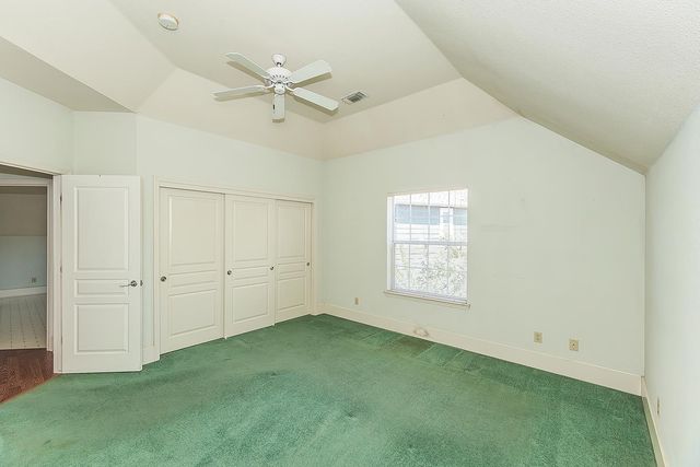 1094 E Monticello Circle, Fresno, CA 93720