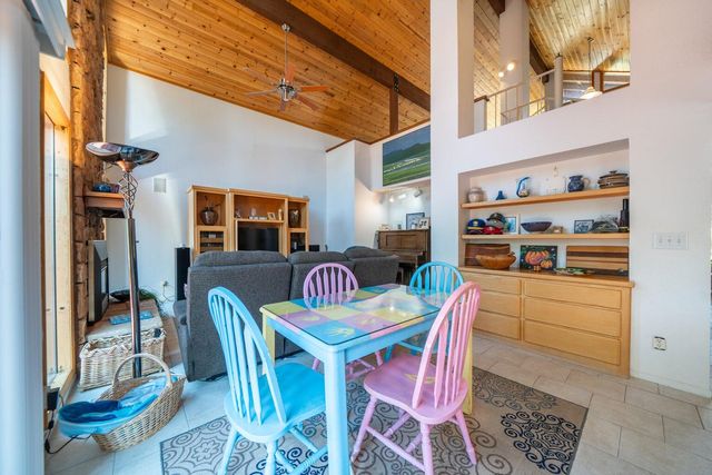 8846 Goldstone Lane, Redding, CA 96001