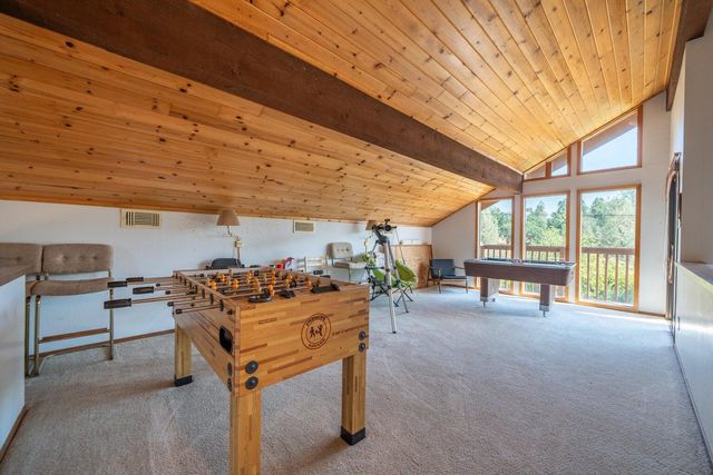 8846 Goldstone Lane, Redding, CA 96001