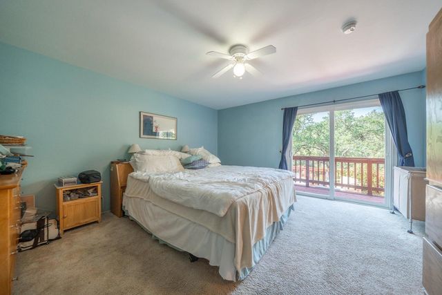 8846 Goldstone Lane, Redding, CA 96001