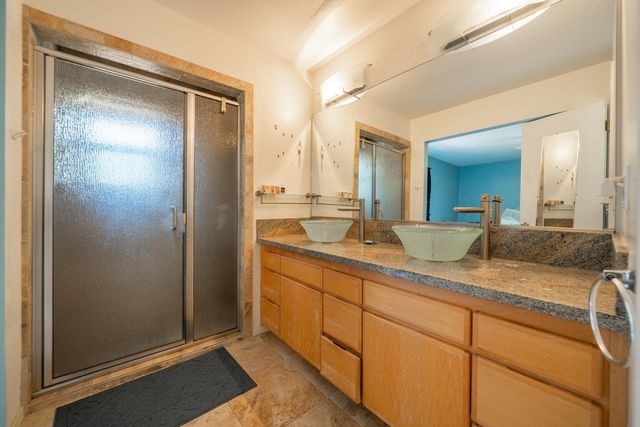 8846 Goldstone Lane, Redding, CA 96001