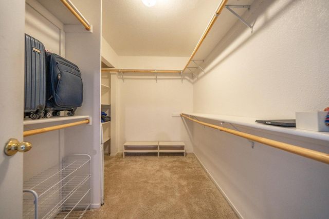 8846 Goldstone Lane, Redding, CA 96001