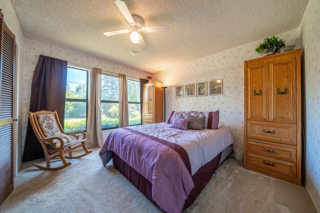 8846 Goldstone Lane, Redding, CA 96001