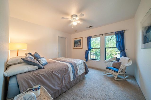 8846 Goldstone Lane, Redding, CA 96001