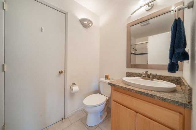 8846 Goldstone Lane, Redding, CA 96001