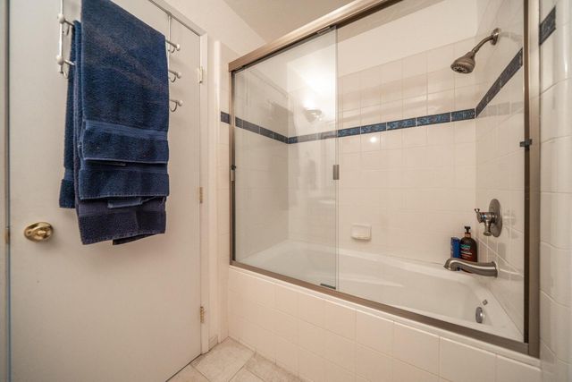 8846 Goldstone Lane, Redding, CA 96001