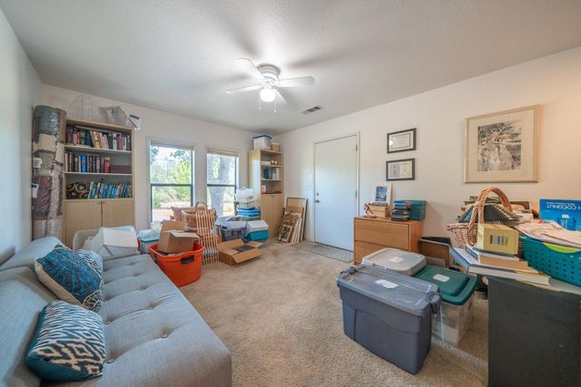 8846 Goldstone Lane, Redding, CA 96001