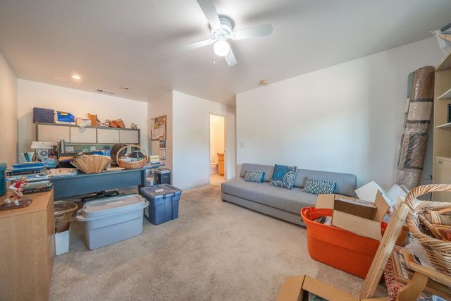 8846 Goldstone Lane, Redding, CA 96001