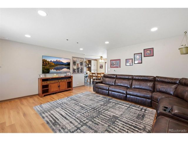 918 Allison Ave, Canon City, CO 81212