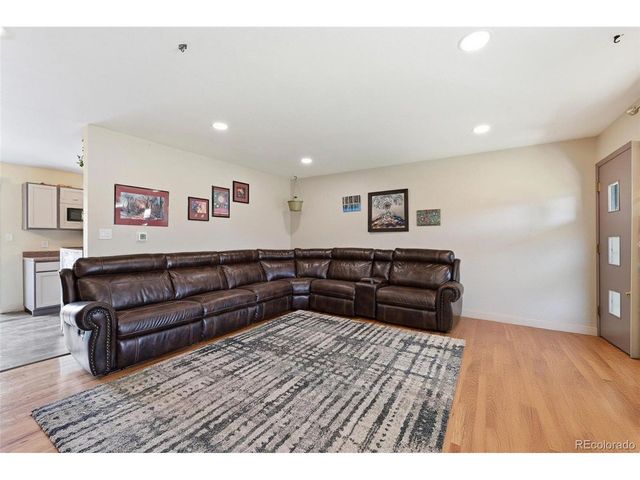 918 Allison Ave, Canon City, CO 81212