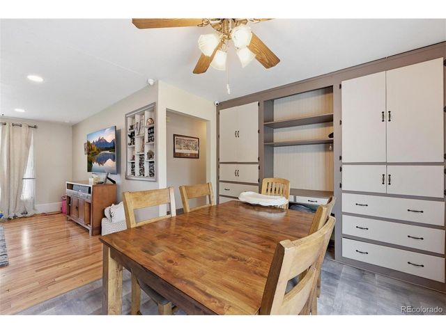 918 Allison Ave, Canon City, CO 81212