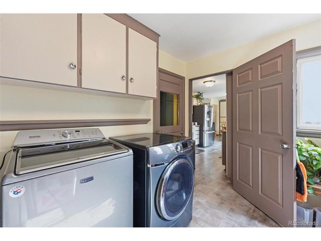 918 Allison Ave, Canon City, CO 81212