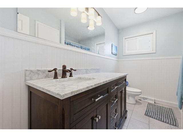 918 Allison Ave, Canon City, CO 81212