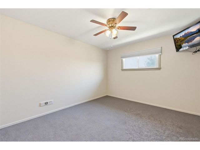 918 Allison Ave, Canon City, CO 81212