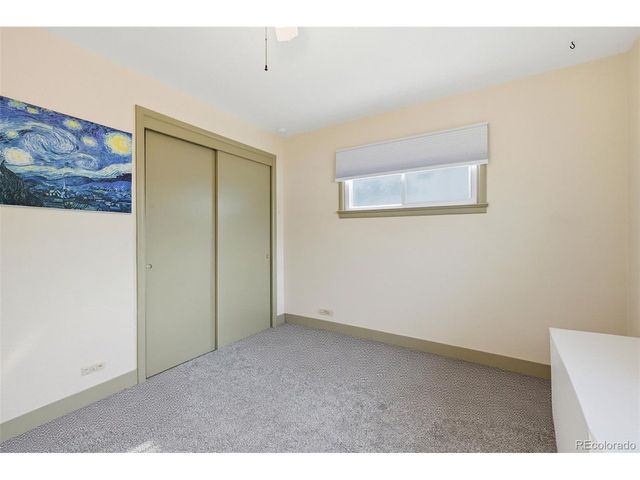 918 Allison Ave, Canon City, CO 81212