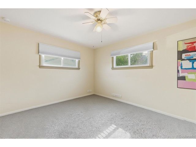 918 Allison Ave, Canon City, CO 81212