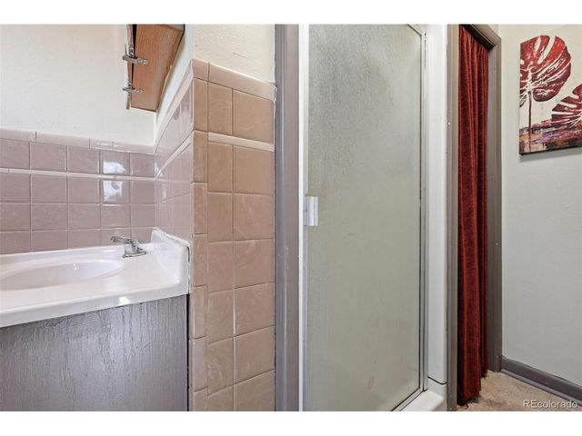 918 Allison Ave, Canon City, CO 81212