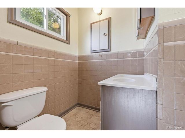 918 Allison Ave, Canon City, CO 81212