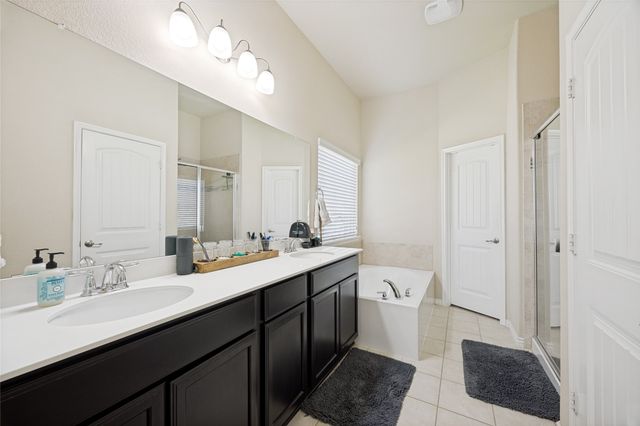 536 Haven Drive, Anna, TX 75409