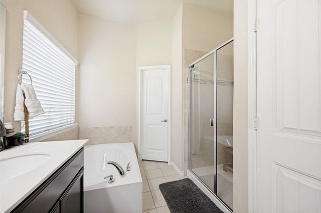 536 Haven Drive, Anna, TX 75409