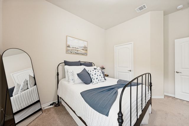536 Haven Drive, Anna, TX 75409