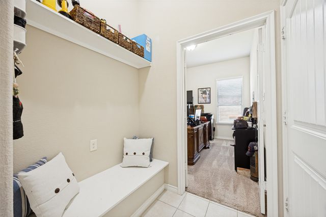 536 Haven Drive, Anna, TX 75409