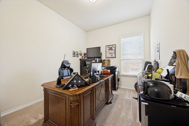 536 Haven Drive, Anna, TX 75409