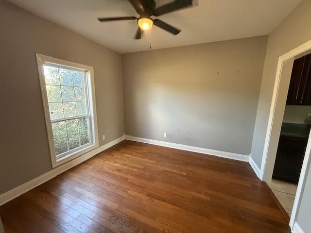 215 Ciera Dr, Houma, LA 70364