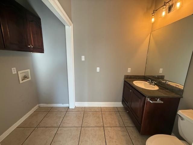 215 Ciera Dr, Houma, LA 70364