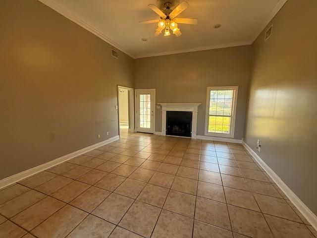 215 Ciera Dr, Houma, LA 70364