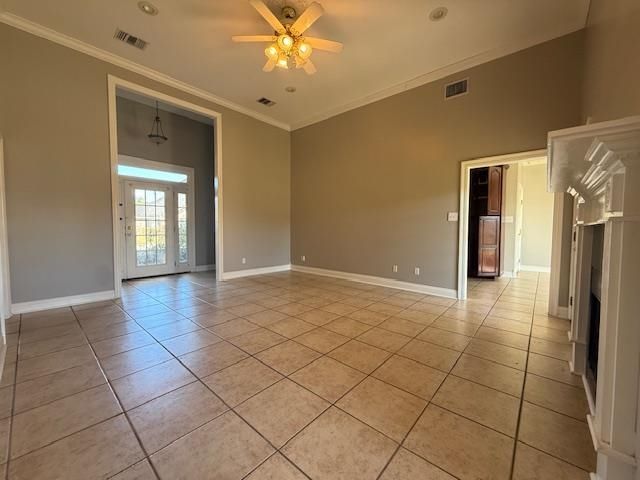 215 Ciera Dr, Houma, LA 70364