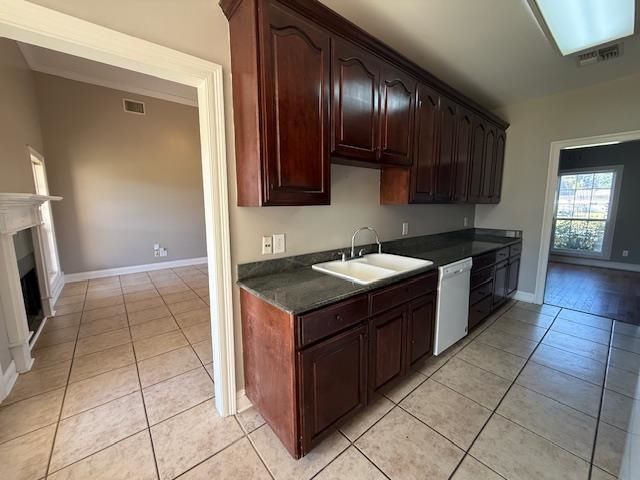 215 Ciera Dr, Houma, LA 70364