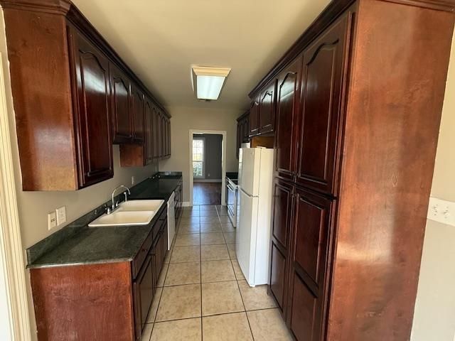 215 Ciera Dr, Houma, LA 70364