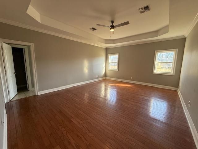 215 Ciera Dr, Houma, LA 70364