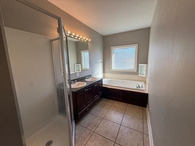 215 Ciera Dr, Houma, LA 70364