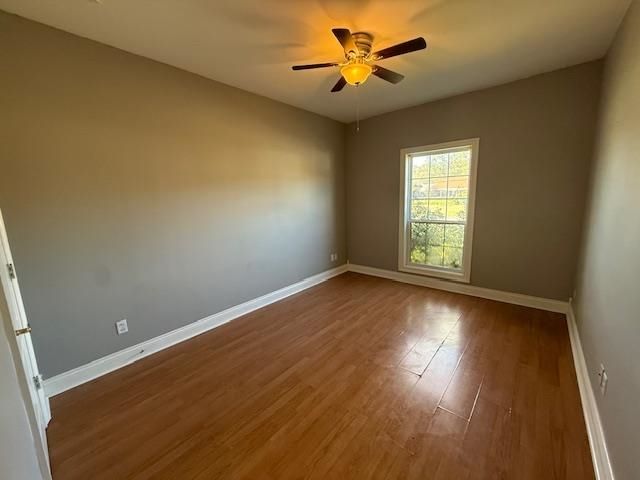 215 Ciera Dr, Houma, LA 70364