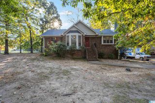 540 11TH STREET NW, Alabaster, AL 35007