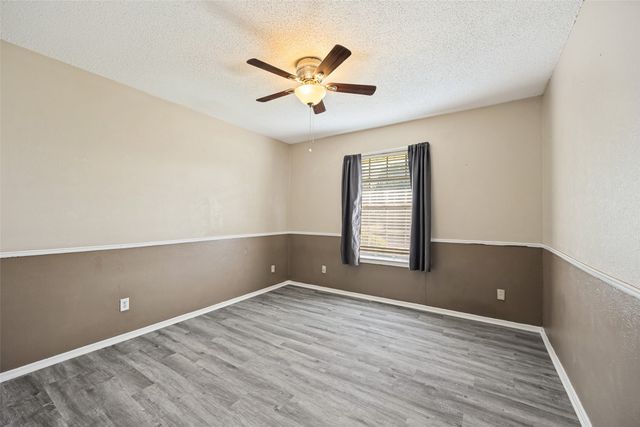 2719 Forest Grove Drive, Richardson, TX 75080