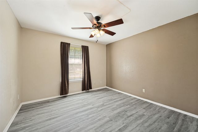 2719 Forest Grove Drive, Richardson, TX 75080