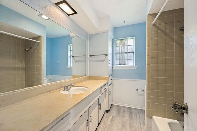 2719 Forest Grove Drive, Richardson, TX 75080
