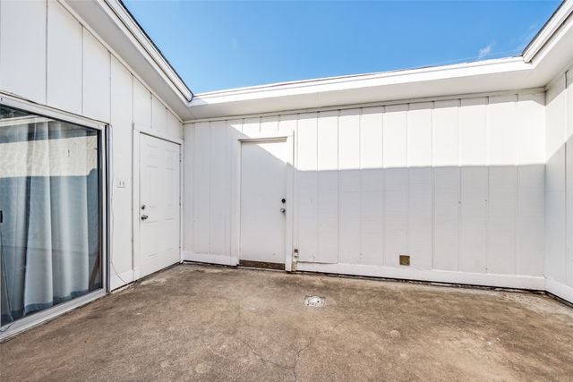 2719 Forest Grove Drive, Richardson, TX 75080