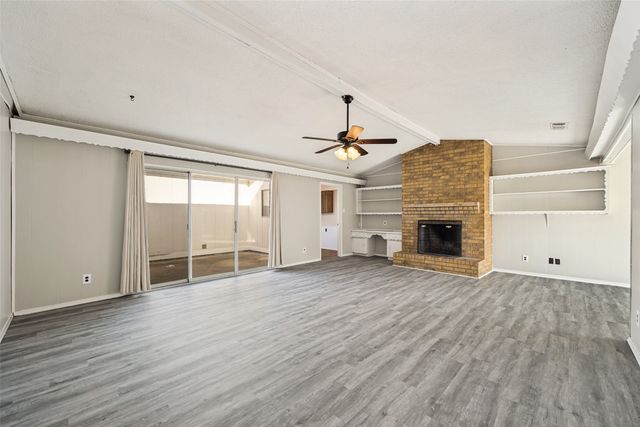 2719 Forest Grove Drive, Richardson, TX 75080