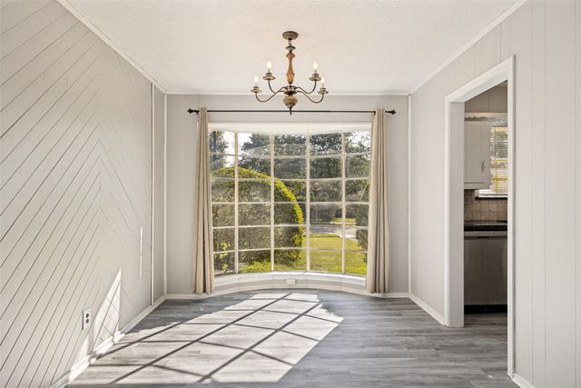 2719 Forest Grove Drive, Richardson, TX 75080