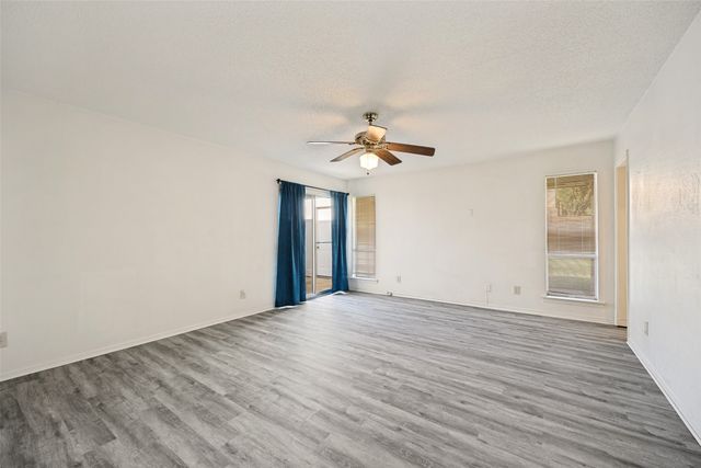 2719 Forest Grove Drive, Richardson, TX 75080