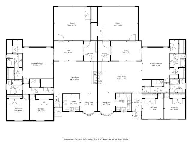 2719 Forest Grove Drive, Richardson, TX 75080