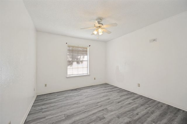 2719 Forest Grove Drive, Richardson, TX 75080